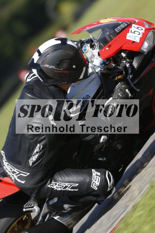 /Archiv-2024/52 06.08.2024 FREERIDE Training ADR/Gruppe A/56